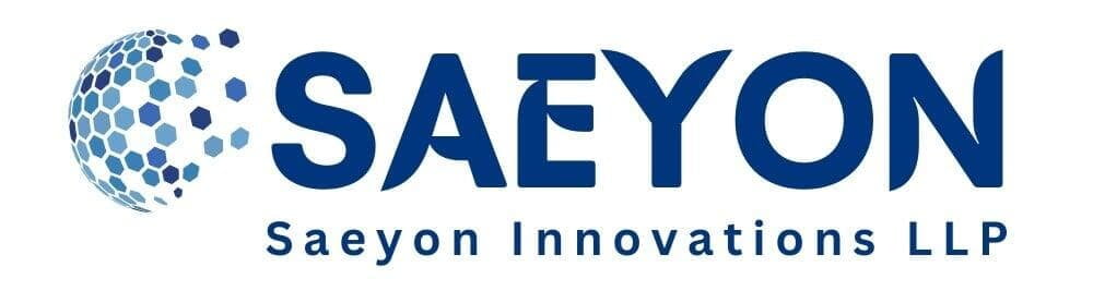 Saeyon Innovations LLP
