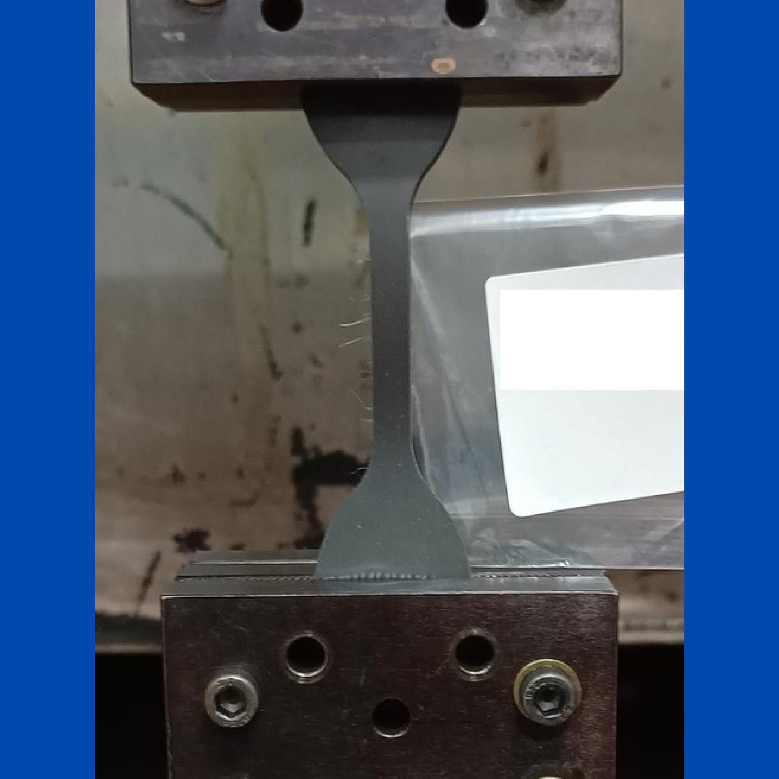 Understanding Hyperelastic Materials: Behavior and Engineering Challenges